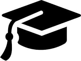 Experience icon