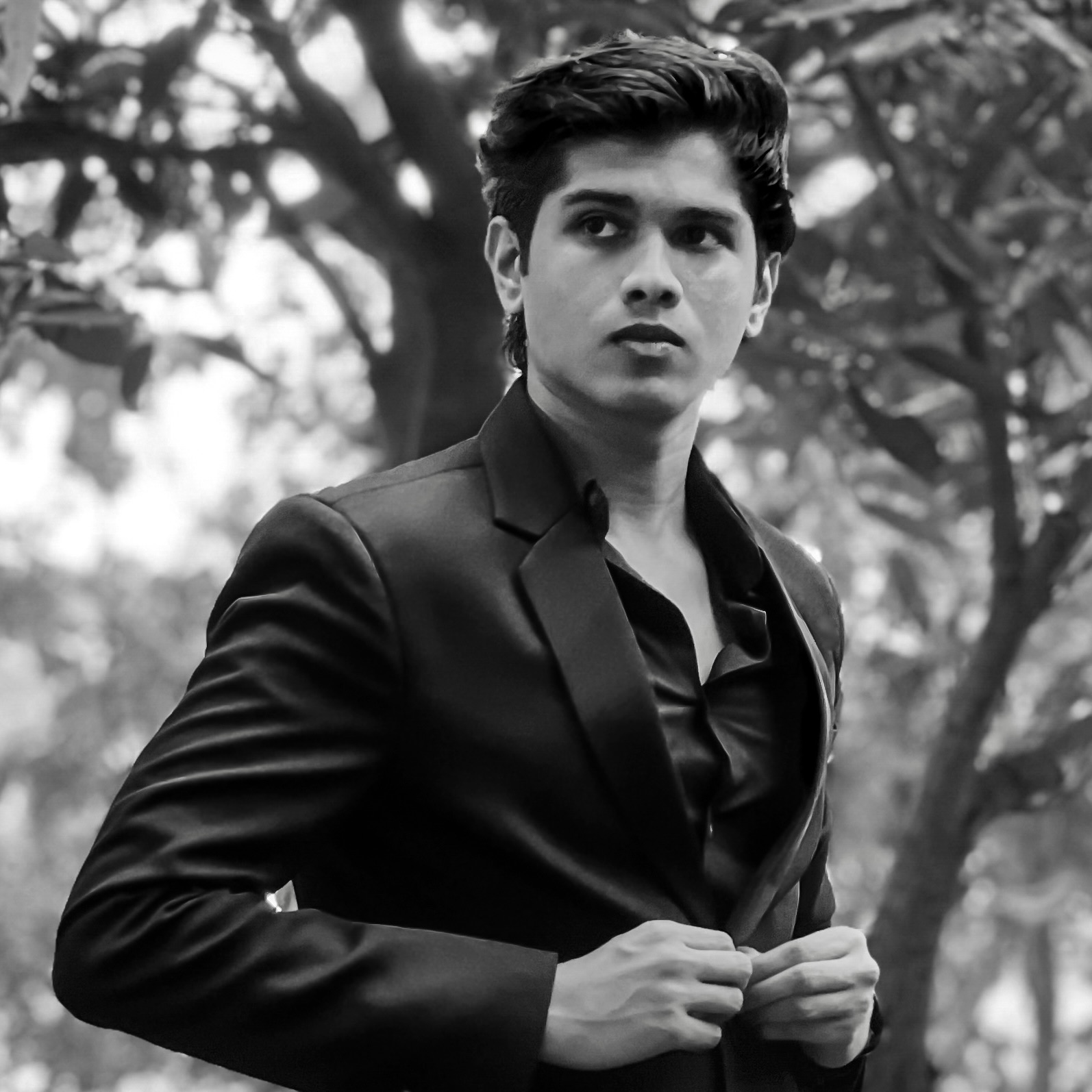 Abhijith profile picture
